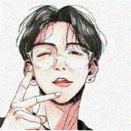 影迷老王头像