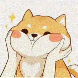 影迷胶片控头像